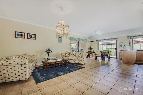 Property photo of 21 Boyle Avenue Rockingham WA 6168