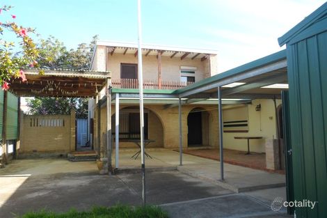 24 Ralphs Ave, Port Noarlunga, SA 5167