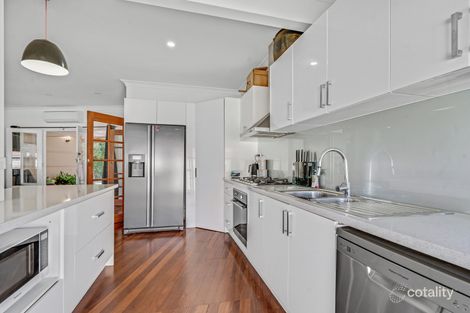 Property photo of 1 Hesse Street Waroona WA 6215