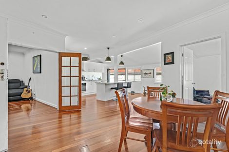 Property photo of 1 Hesse Street Waroona WA 6215