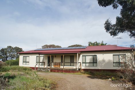 Property photo of 23 Bungana Drive Murray Bridge East SA 5253