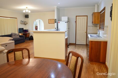 Property photo of 23 Bungana Drive Murray Bridge East SA 5253
