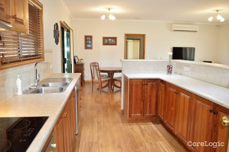 Property photo of 23 Bungana Drive Murray Bridge East SA 5253