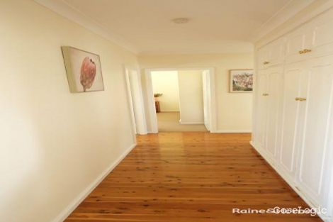 Property photo of 16 Carlyle Street Inverell NSW 2360