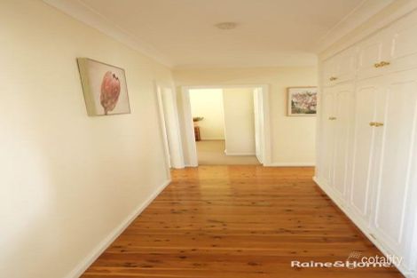 Property photo of 16 Carlyle Street Inverell NSW 2360