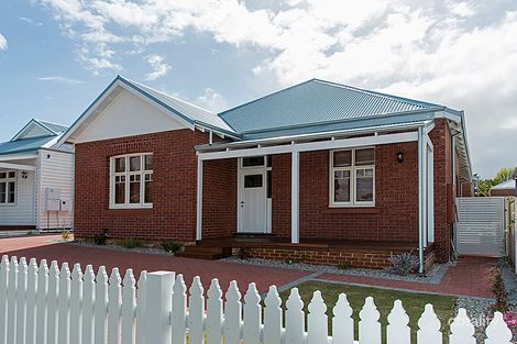 11a Canterbury Tce, East Victoria Park, WA 6101