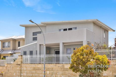Property photo of 16 Tinsel Street Yanchep WA 6035