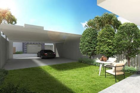 Property photo of 12/135 Evolve Esplanade Wollert VIC 3750