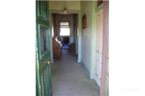 Property photo of 92 Winton Street Tumbarumba NSW 2653