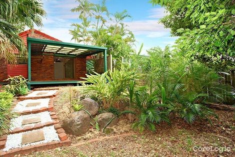 Property photo of 36 Kingsley Parade Yeronga QLD 4104