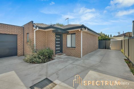 2/165 Power Rd, Doveton, VIC 3177