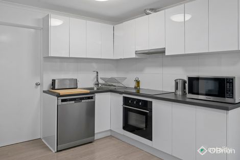 Property photo of 7/224 Nepean Highway Parkdale VIC 3195