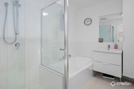 Property photo of 7/224 Nepean Highway Parkdale VIC 3195