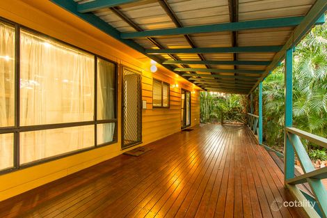 Property photo of 47 Guy Street Broome WA 6725