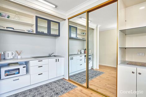 9/6 Springfield Cres, Manoora, QLD 4870
