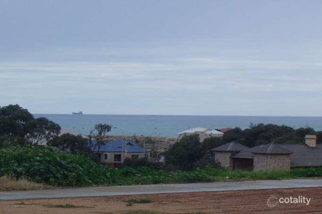 Property photo of 54 George Road Geraldton WA 6530