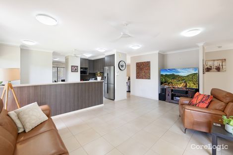 Property photo of 34 Mirrakma Crescent Lyons NT 0810