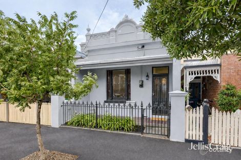 13 Council St, Clifton Hill, VIC 3068