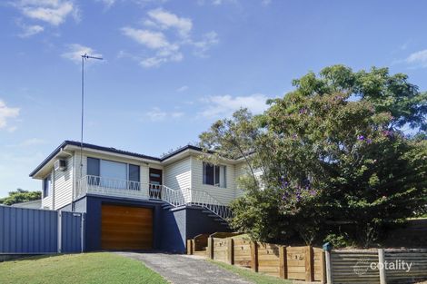 Property photo of 42 Maple Street Wyoming NSW 2250