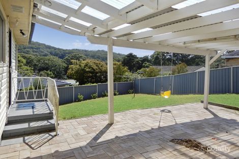 Property photo of 42 Maple Street Wyoming NSW 2250