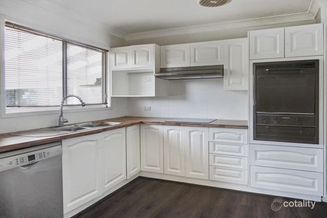 Property photo of 42 Maple Street Wyoming NSW 2250