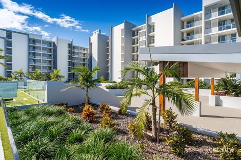 80/113 Landsborough Ave, Scarborough, QLD 4020