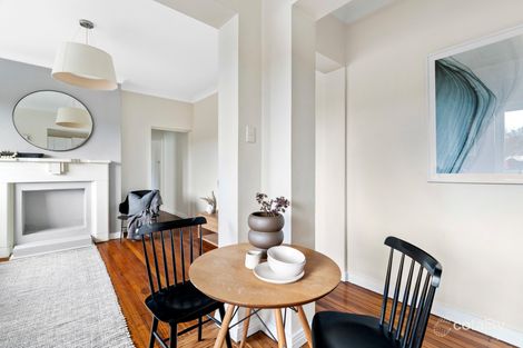 Property photo of 4/290 New South Head Road Double Bay NSW 2028