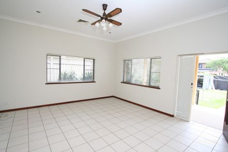 Property photo of 43 Staples Street Kingsgrove NSW 2208