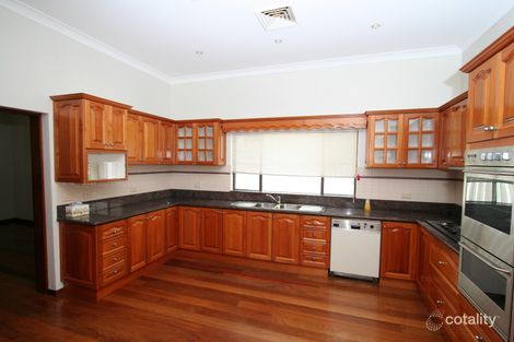 Property photo of 43 Staples Street Kingsgrove NSW 2208