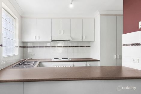 22/23 Aspinall St, Watson, ACT 2602