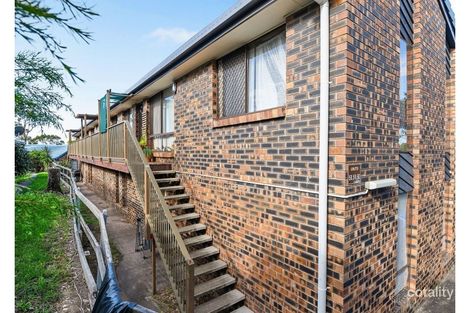 Property photo of 60/17-25 Linning Street Mount Warren Park QLD 4207