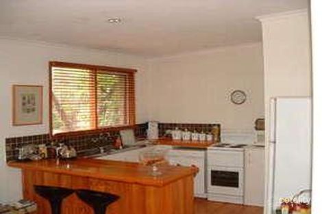 Property photo of 20 Salsola Street Rivett ACT 2611