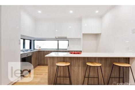 Property photo of 8 Hazel Street Ascot Park SA 5043