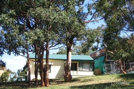 176 Wommara Ave, Belmont North, NSW 2280