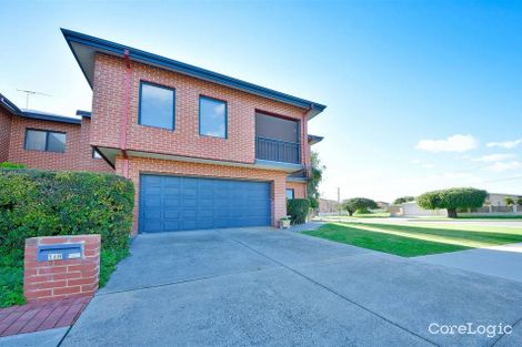 Property photo of 56B Lewington Street Rockingham WA 6168