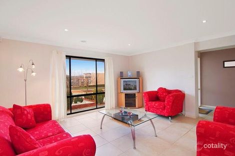 Property photo of 4 Tarrabool Street Amaroo ACT 2914