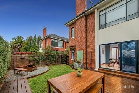 Property photo of 7/177-179 Koornang Road Carnegie VIC 3163