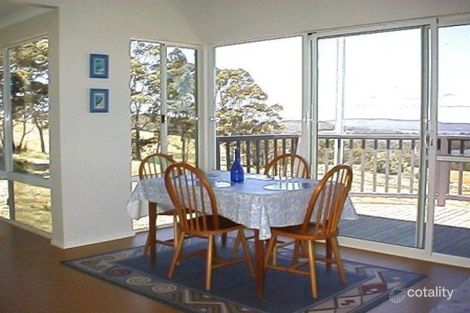 Property photo of 71 Myers Road Shadforth WA 6333