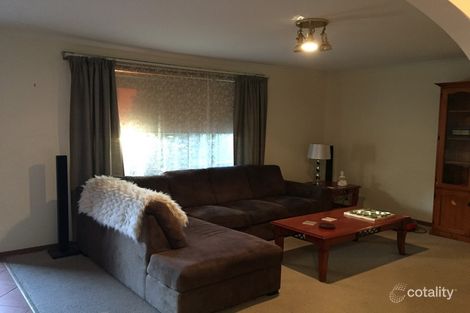 Property photo of 21 Urlwin Avenue Evanston Park SA 5116