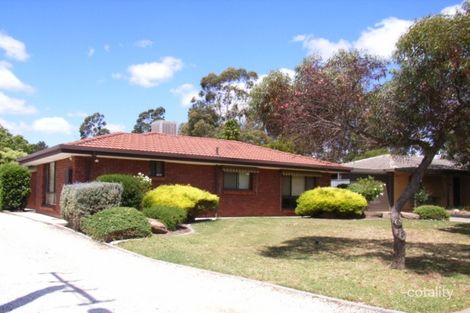 21 Urlwin Ave, Evanston Park, SA 5116