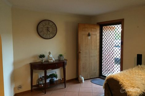 Property photo of 21 Urlwin Avenue Evanston Park SA 5116