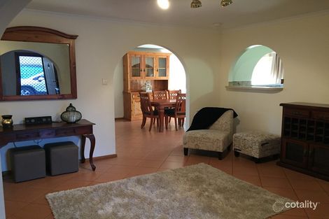 Property photo of 21 Urlwin Avenue Evanston Park SA 5116