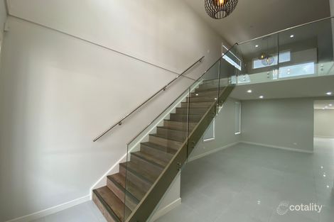 Property photo of 59 Braeburn Crescent Stanhope Gardens NSW 2768