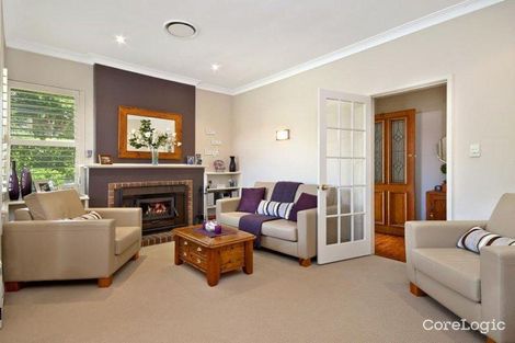 Property photo of 9 Driver Street Denistone West NSW 2114