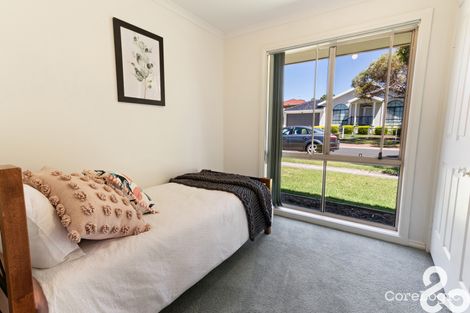 Property photo of 12 Calendula Circuit Epping VIC 3076