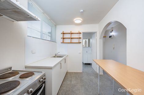 Property photo of 11/33-37 Rae Street Fitzroy North VIC 3068