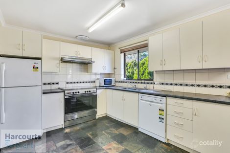 Property photo of 20 Lennox Drive Paralowie SA 5108