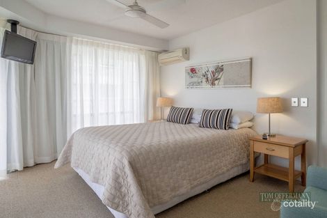 Property photo of 32/24 Munna Crescent Noosaville QLD 4566