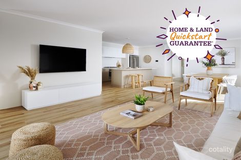 353 Capilano Ave, Yanchep, WA 6035