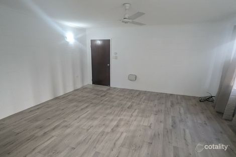 Property photo of 3/22 Hoare Street Manunda QLD 4870